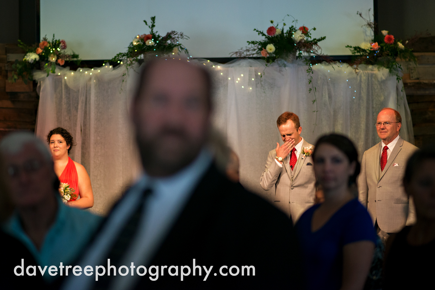 grand_haven_wedding_photographer_weaver_house_wedding_61.jpg