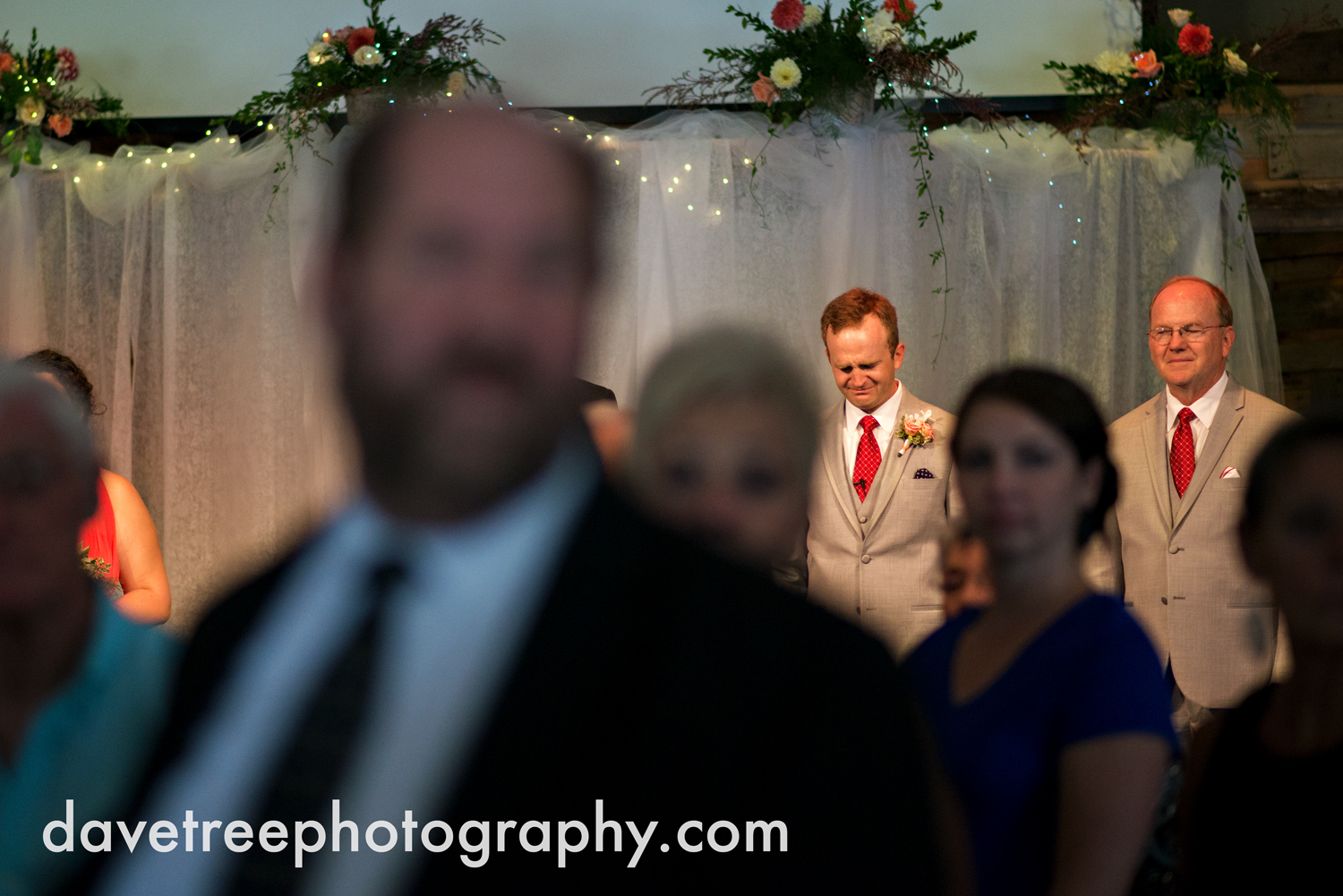 grand_haven_wedding_photographer_weaver_house_wedding_62.jpg