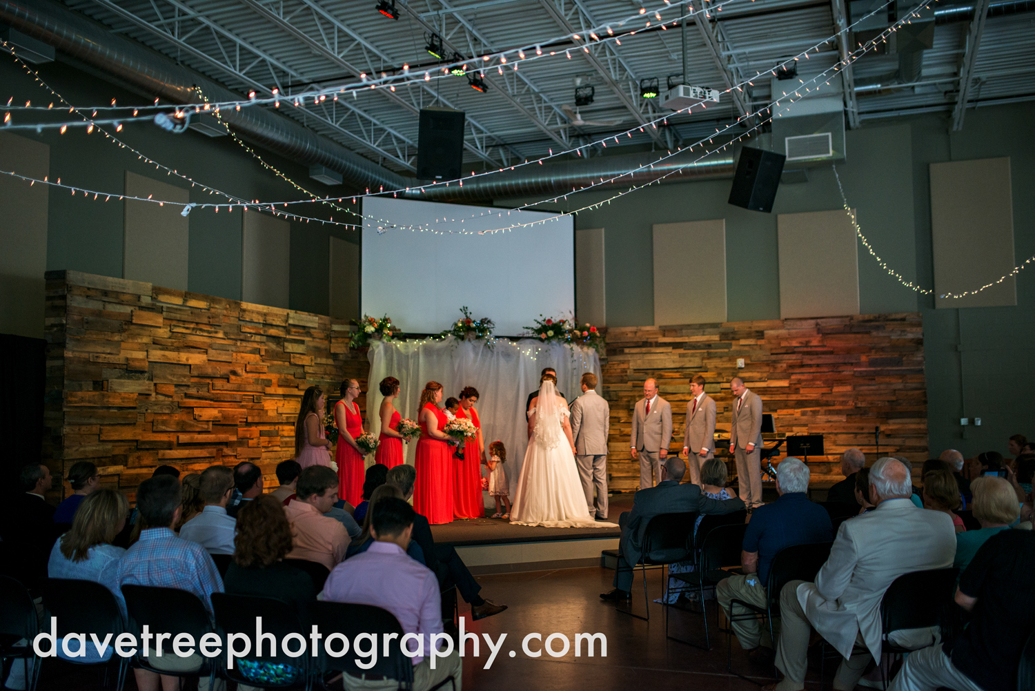 grand_haven_wedding_photographer_weaver_house_wedding_70.jpg