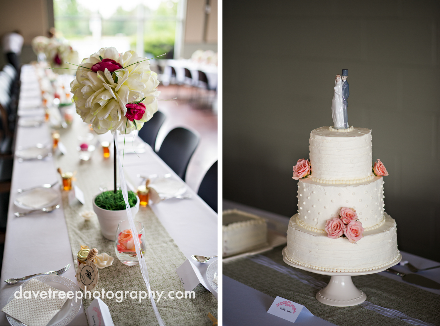 grand_haven_wedding_photographer_weaver_house_wedding_80.jpg