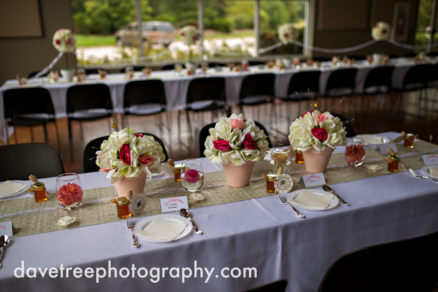 grand_haven_wedding_photographer_weaver_house_wedding_88.jpg