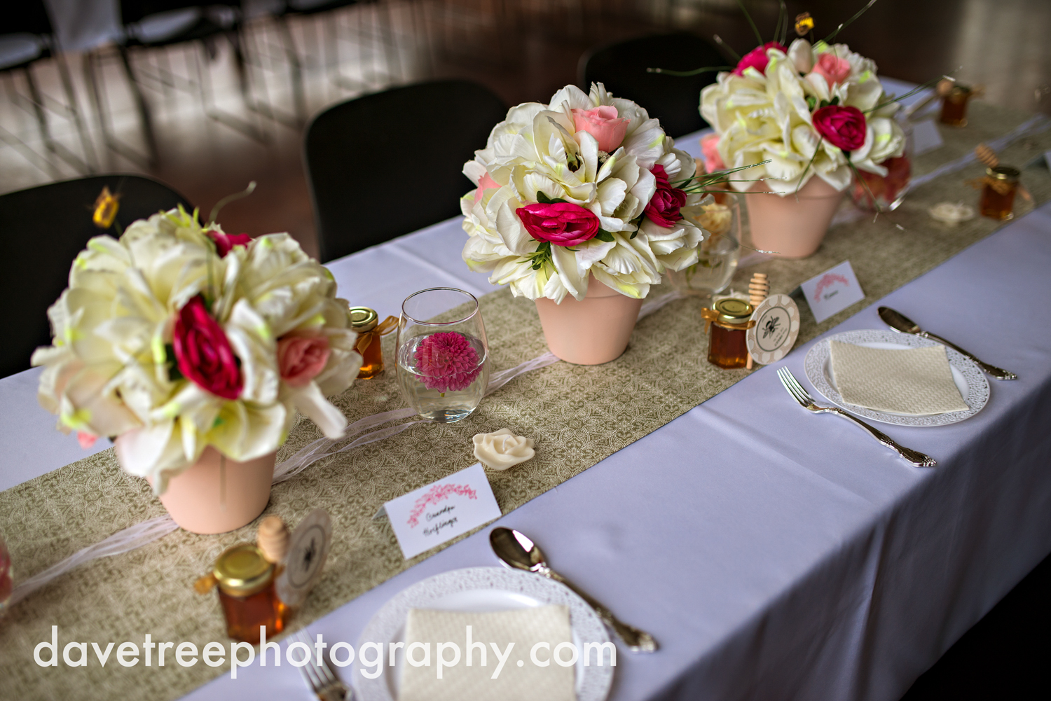 grand_haven_wedding_photographer_weaver_house_wedding_89.jpg