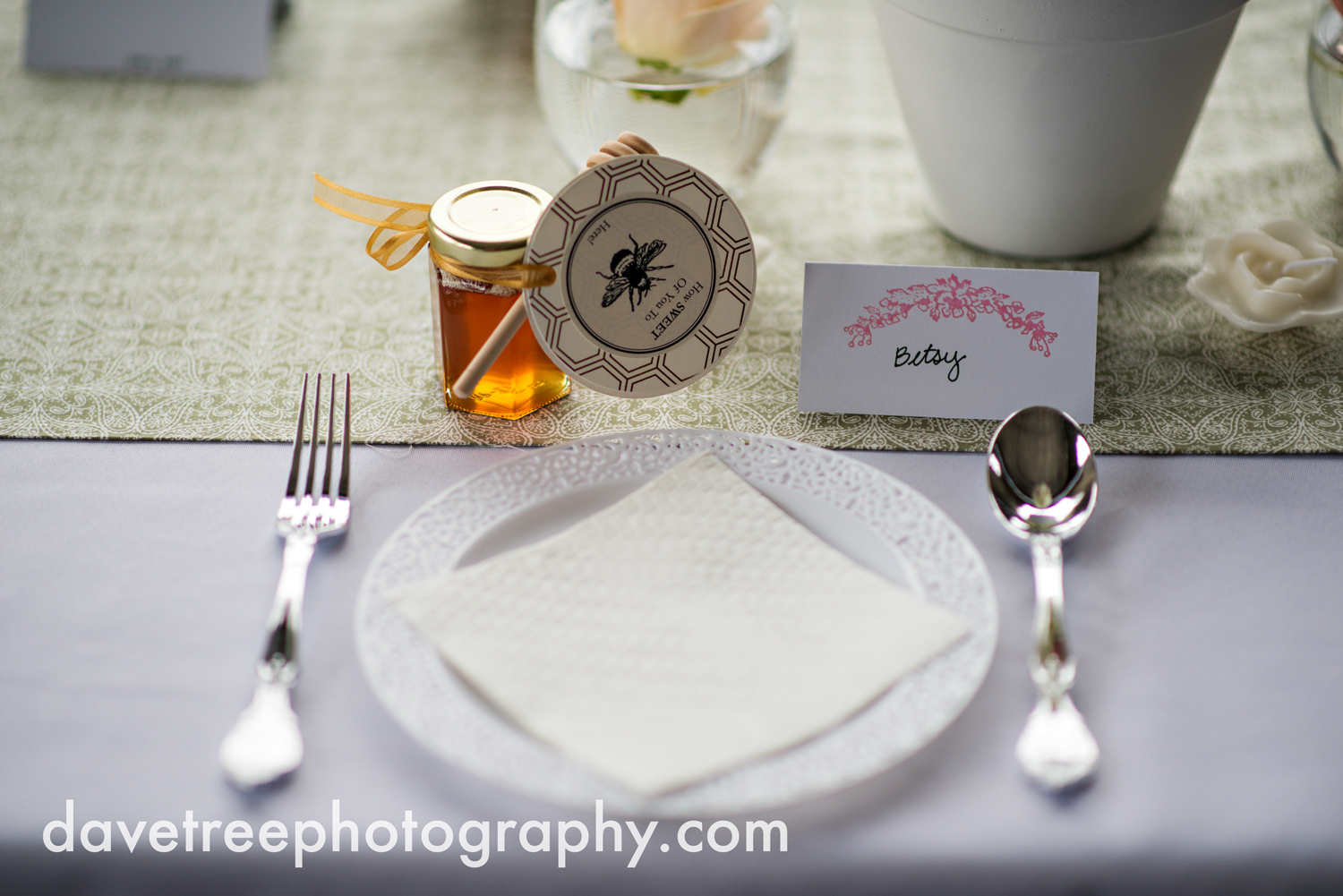 grand_haven_wedding_photographer_weaver_house_wedding_91.jpg