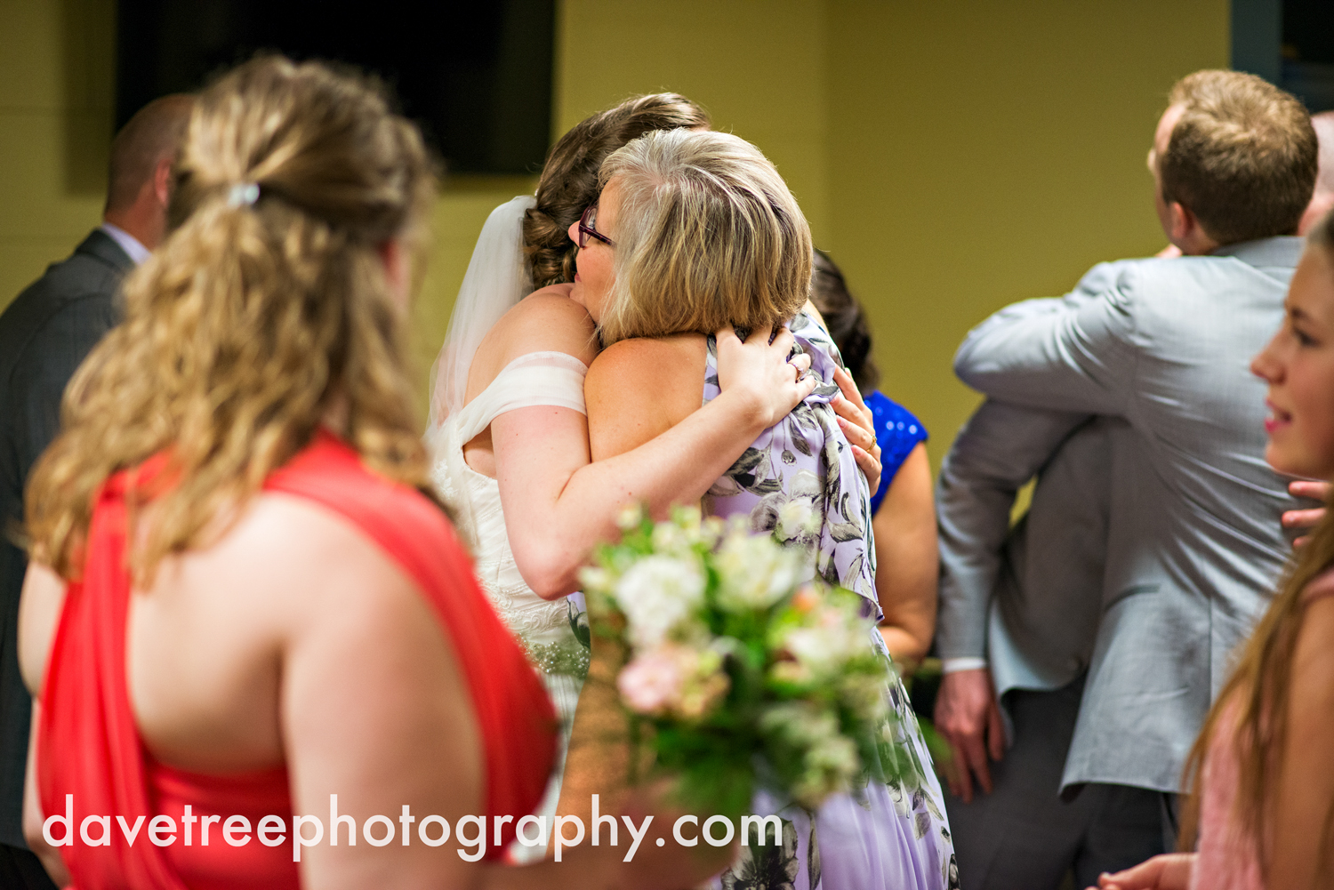 grand_haven_wedding_photographer_weaver_house_wedding_125.jpg