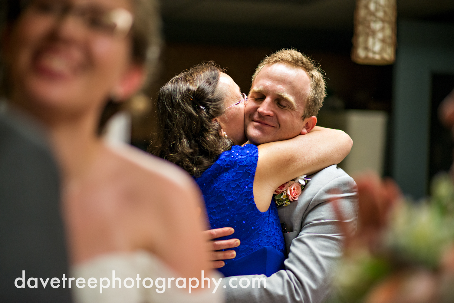 grand_haven_wedding_photographer_weaver_house_wedding_124.jpg