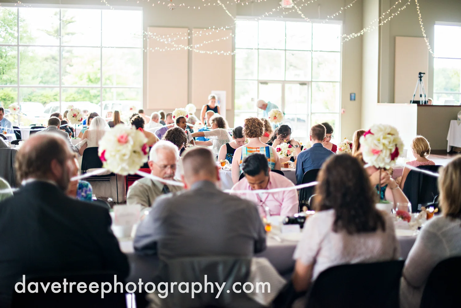grand_haven_wedding_photographer_weaver_house_wedding_126.jpg