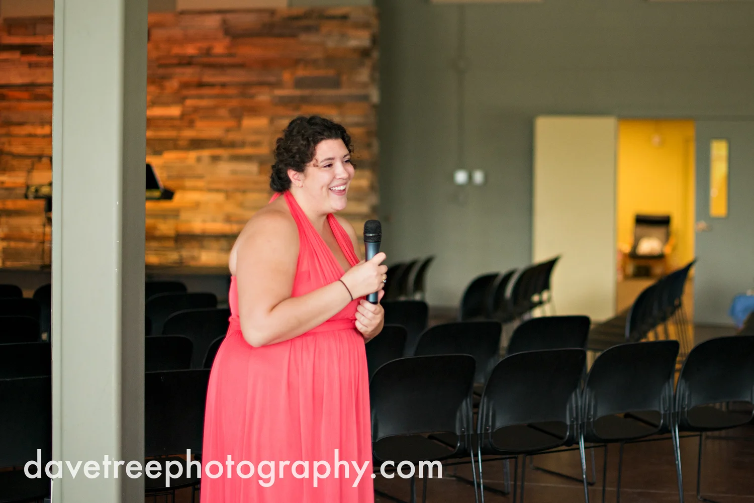 grand_haven_wedding_photographer_weaver_house_wedding_128.jpg