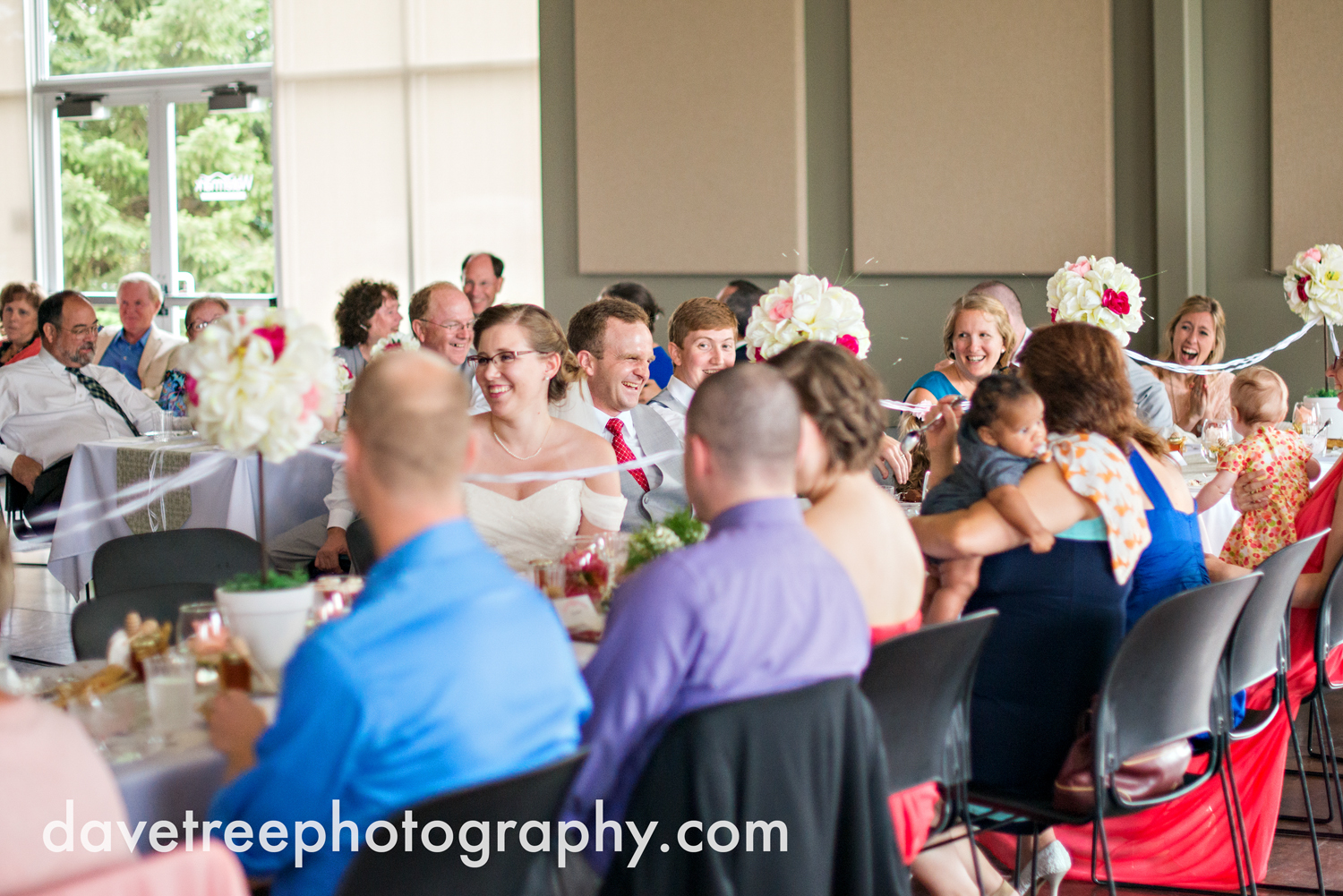 grand_haven_wedding_photographer_weaver_house_wedding_129.jpg