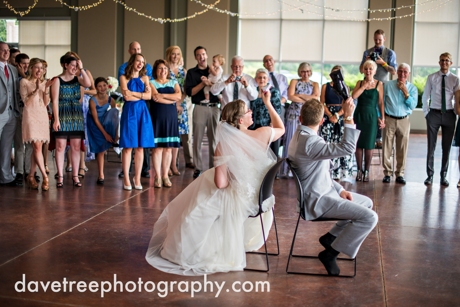 grand_haven_wedding_photographer_weaver_house_wedding_138.jpg