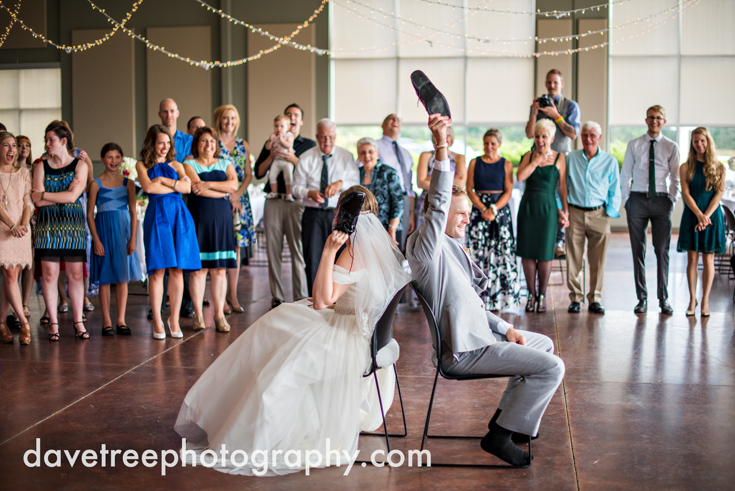 grand_haven_wedding_photographer_weaver_house_wedding_139.jpg