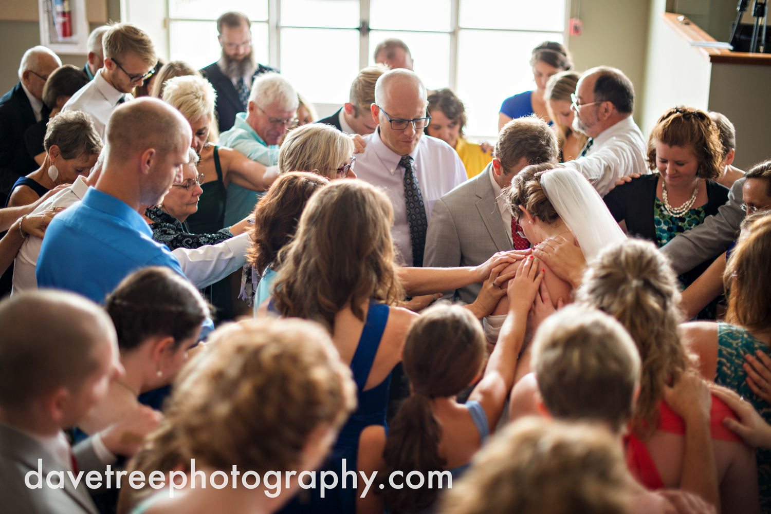 grand_haven_wedding_photographer_weaver_house_wedding_140.jpg