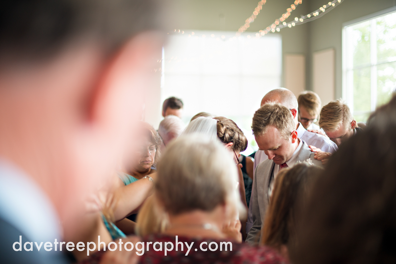 grand_haven_wedding_photographer_weaver_house_wedding_141.jpg