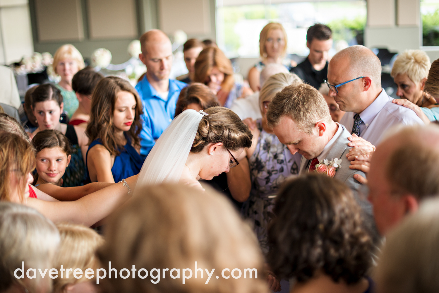 grand_haven_wedding_photographer_weaver_house_wedding_142.jpg