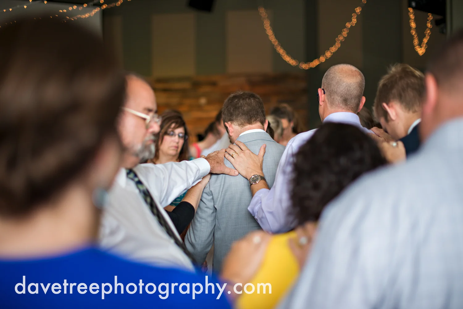 grand_haven_wedding_photographer_weaver_house_wedding_143.jpg