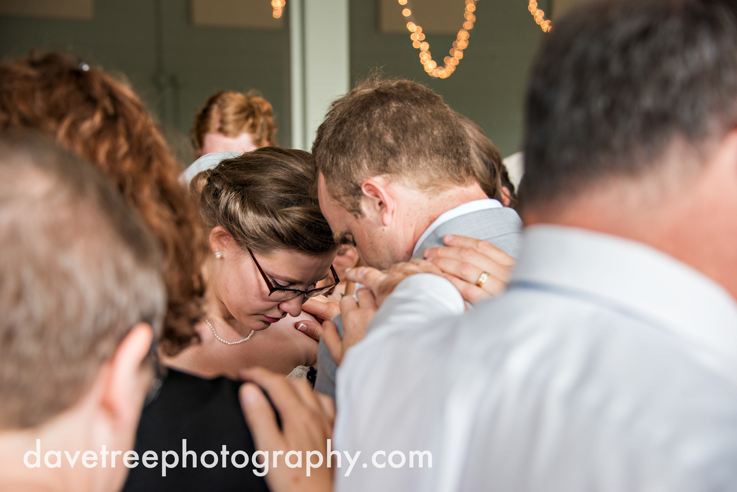 grand_haven_wedding_photographer_weaver_house_wedding_148.jpg