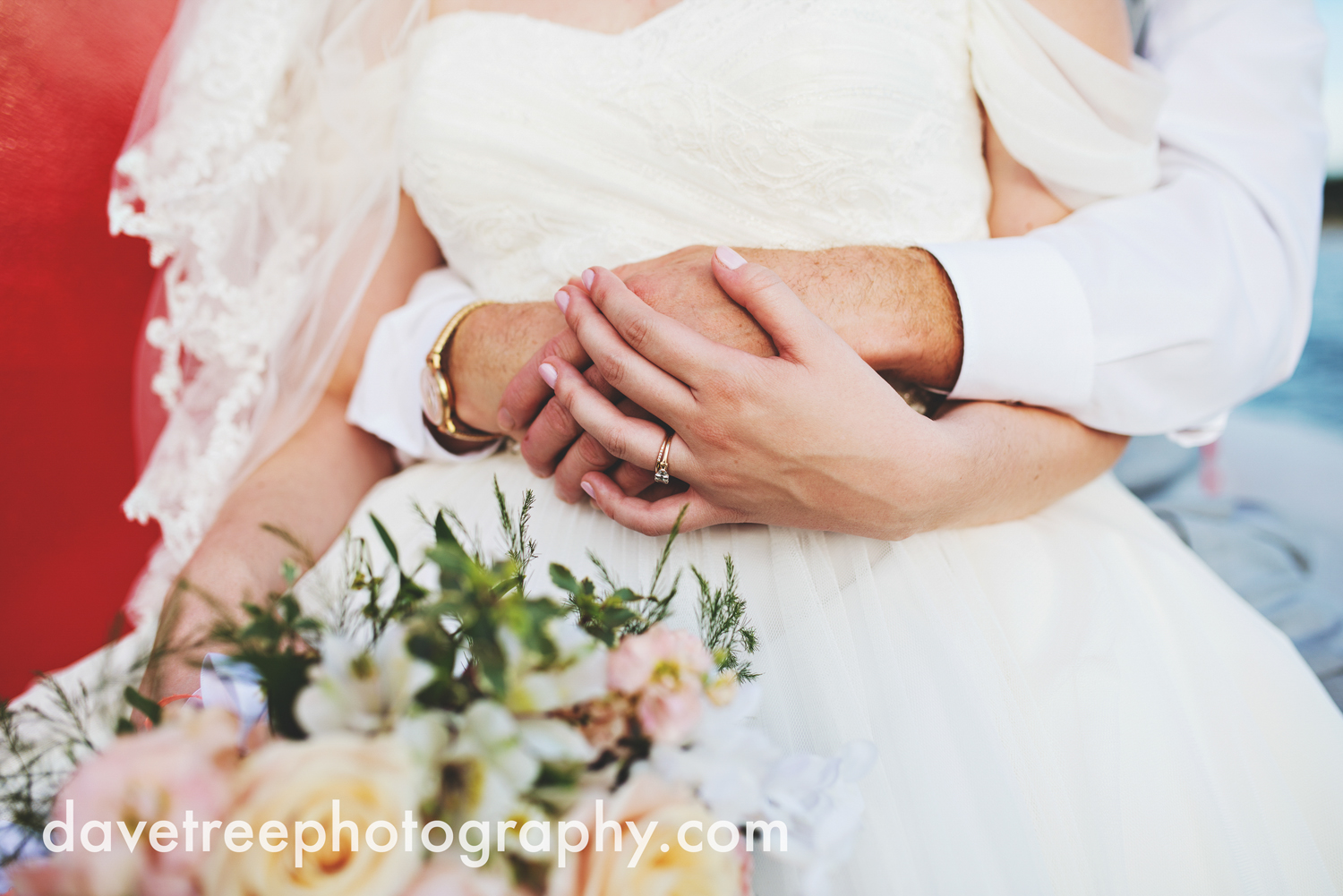 grand_haven_wedding_photographer_weaver_house_wedding_43.jpg