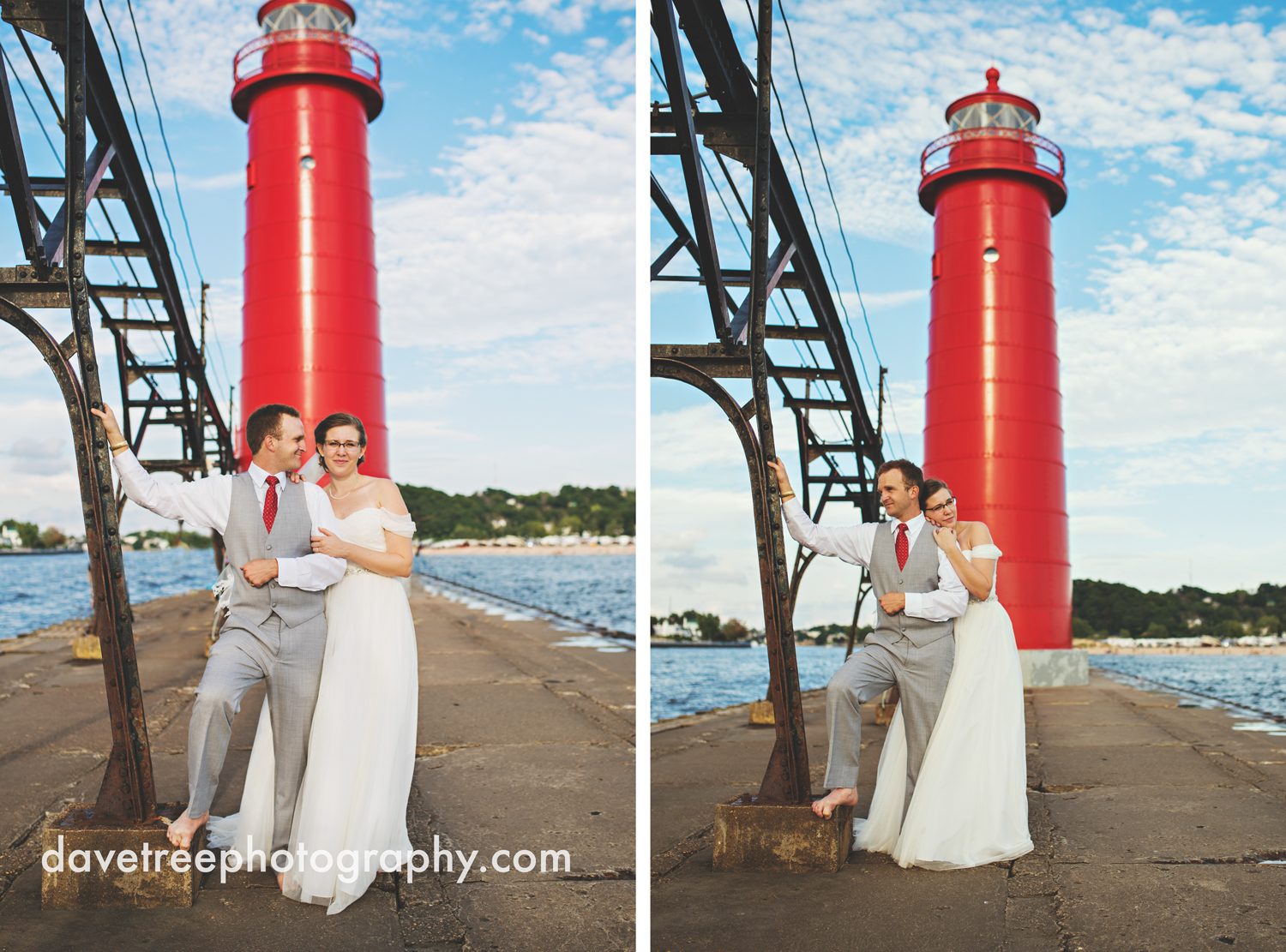 grand_haven_wedding_photographer_weaver_house_wedding_48.jpg