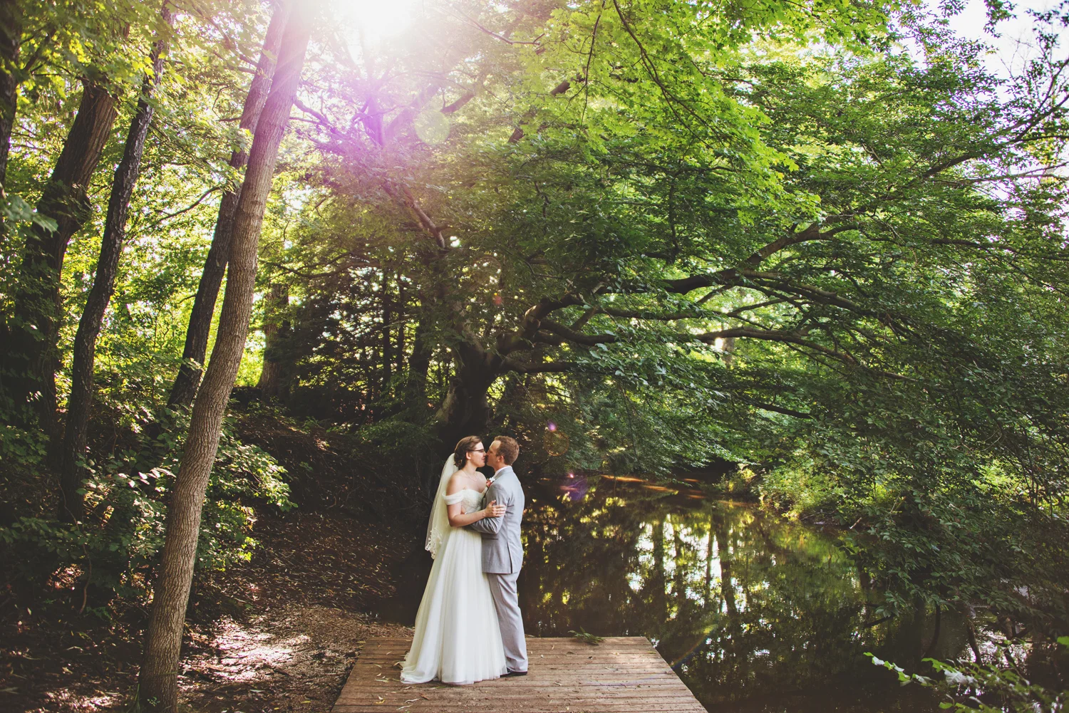 grand_haven_wedding_photographer_weaver_house_wedding_33.jpg