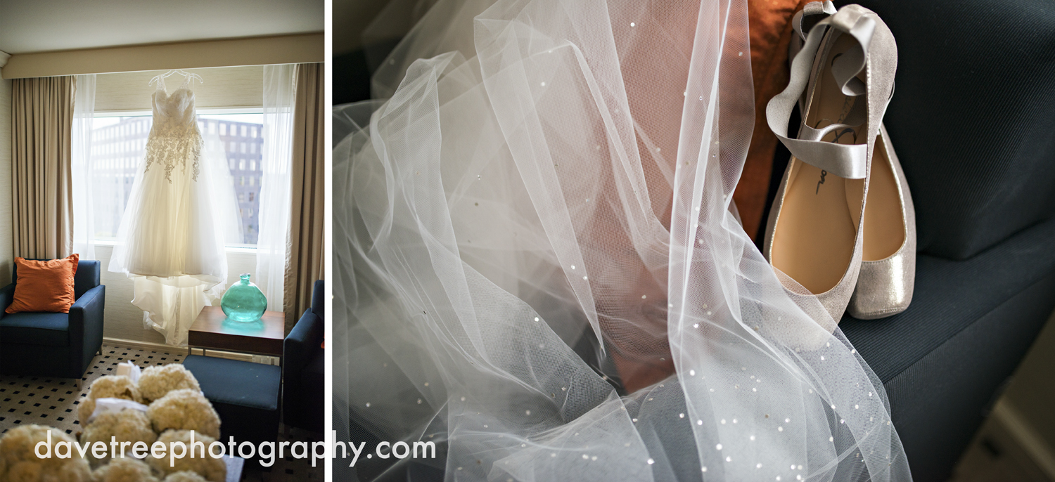 kalamazoo_wedding_photographer_Kalamazoo_weddings_102.jpg