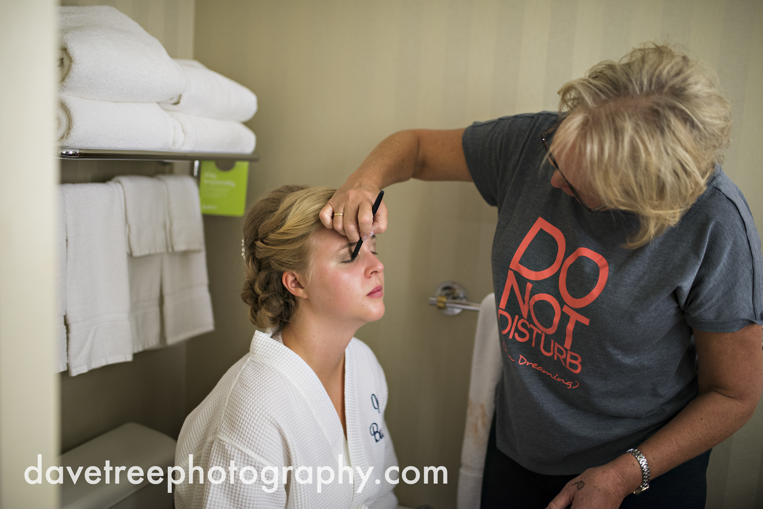 kalamazoo_wedding_photographer_Kalamazoo_weddings_145.jpg