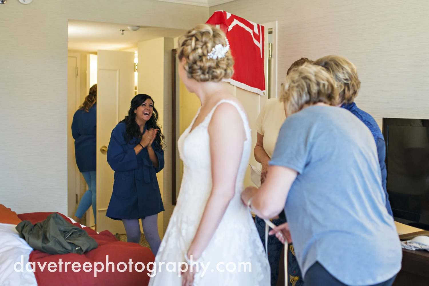 kalamazoo_wedding_photographer_Kalamazoo_weddings_156.jpg