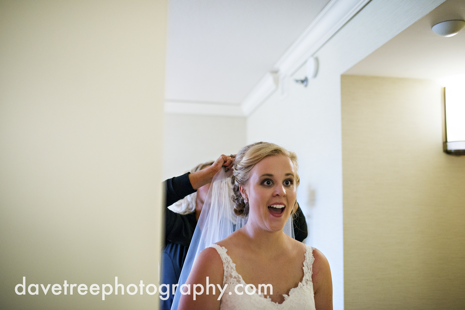 kalamazoo_wedding_photographer_Kalamazoo_weddings_158.jpg