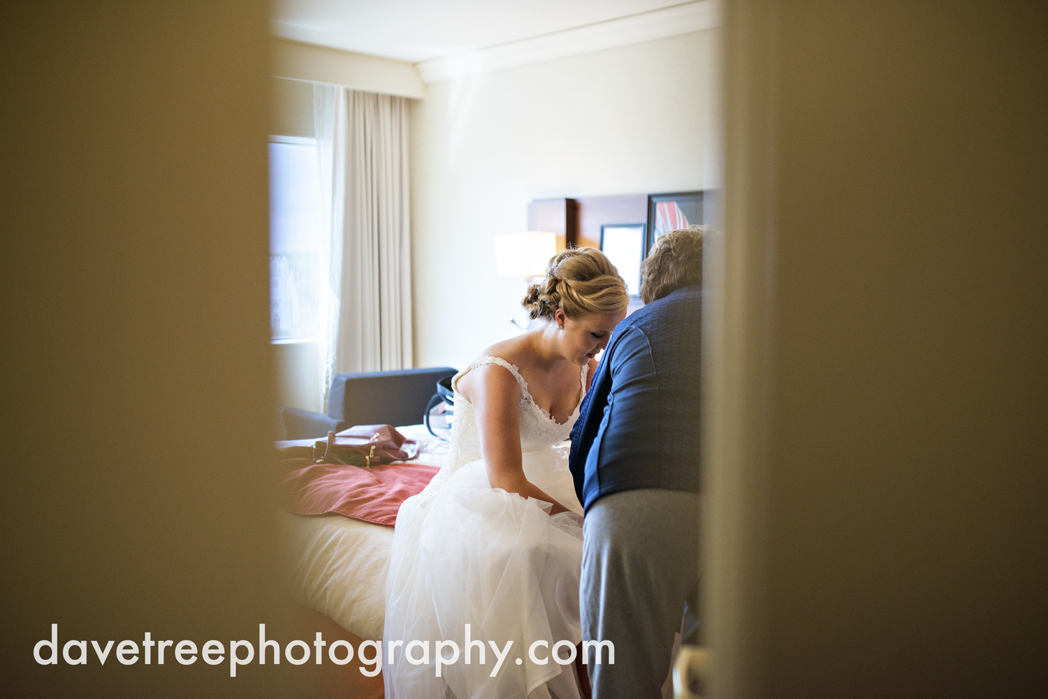 kalamazoo_wedding_photographer_Kalamazoo_weddings_157.jpg