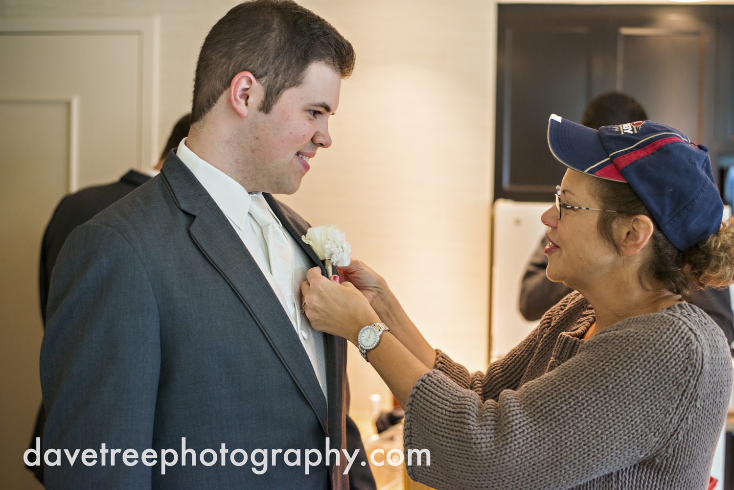 kalamazoo_wedding_photographer_Kalamazoo_weddings_131.jpg