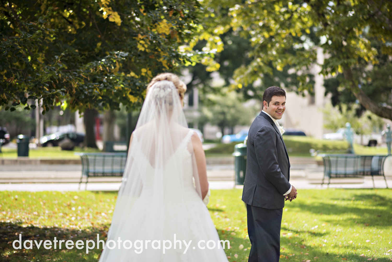 kalamazoo_wedding_photographer_Kalamazoo_weddings_194.jpg