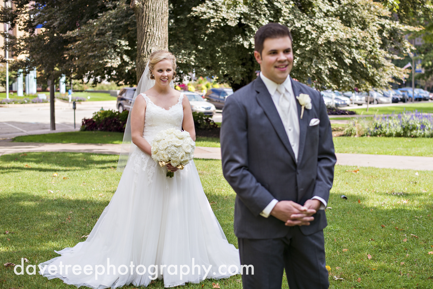 kalamazoo_wedding_photographer_Kalamazoo_weddings_203.jpg