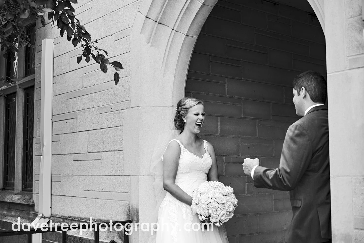 kalamazoo_wedding_photographer_Kalamazoo_weddings_4.jpg