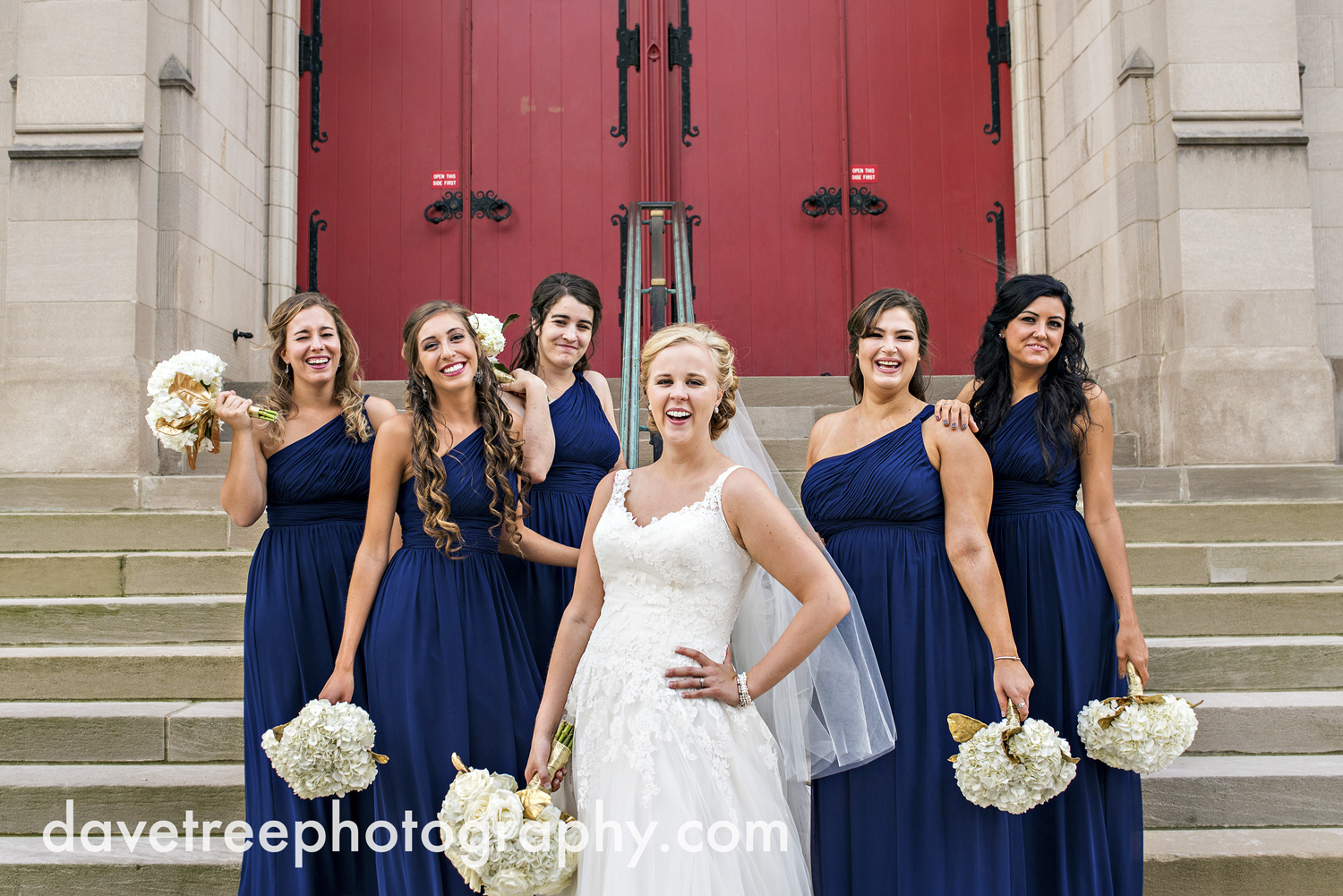 kalamazoo_wedding_photographer_Kalamazoo_weddings_211.jpg