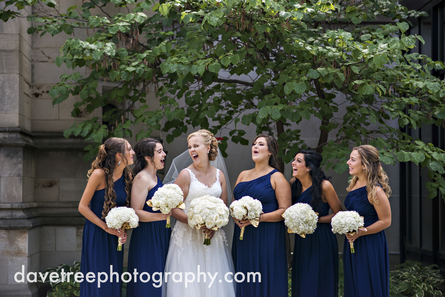 kalamazoo_wedding_photographer_Kalamazoo_weddings_214.jpg