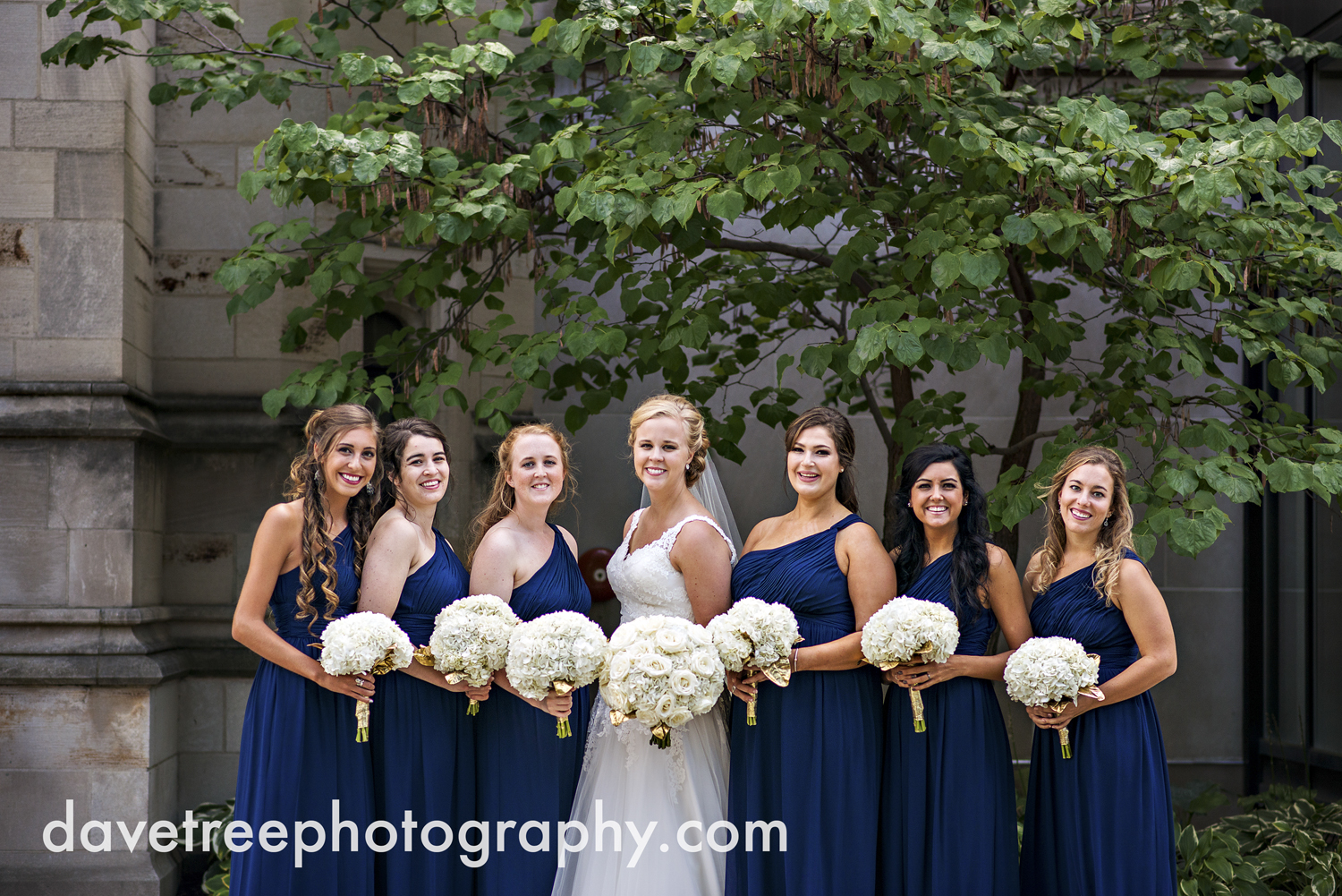 kalamazoo_wedding_photographer_Kalamazoo_weddings_215.jpg