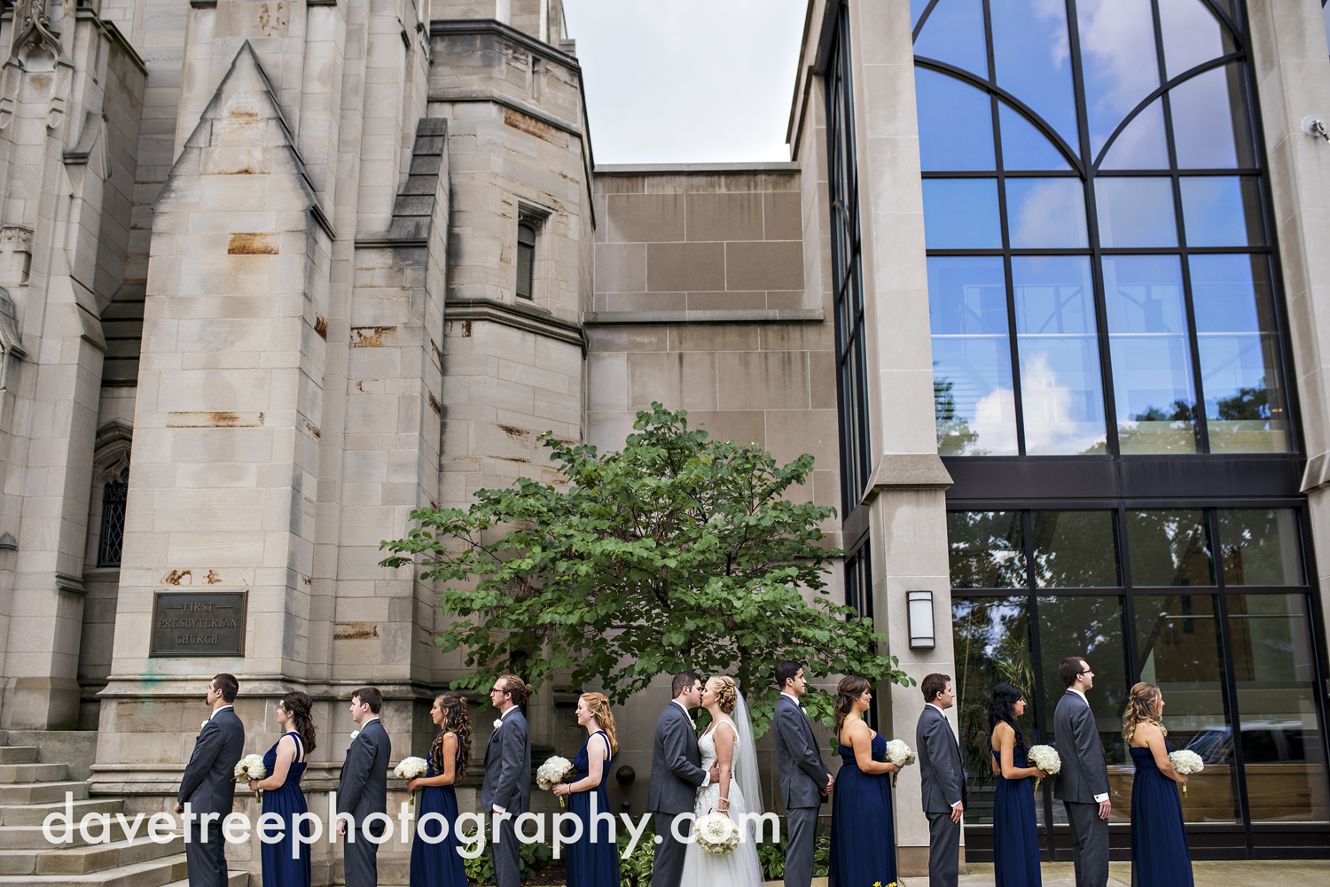 kalamazoo_wedding_photographer_Kalamazoo_weddings_216.jpg