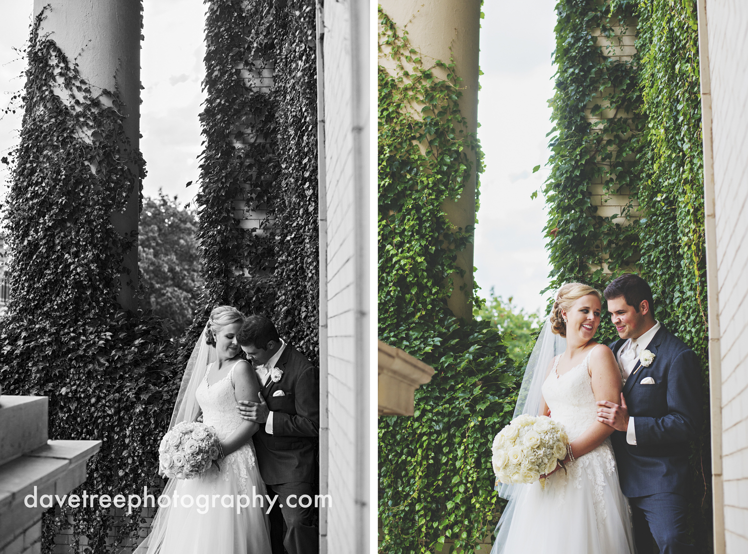kalamazoo_wedding_photographer_Kalamazoo_weddings_15.jpg