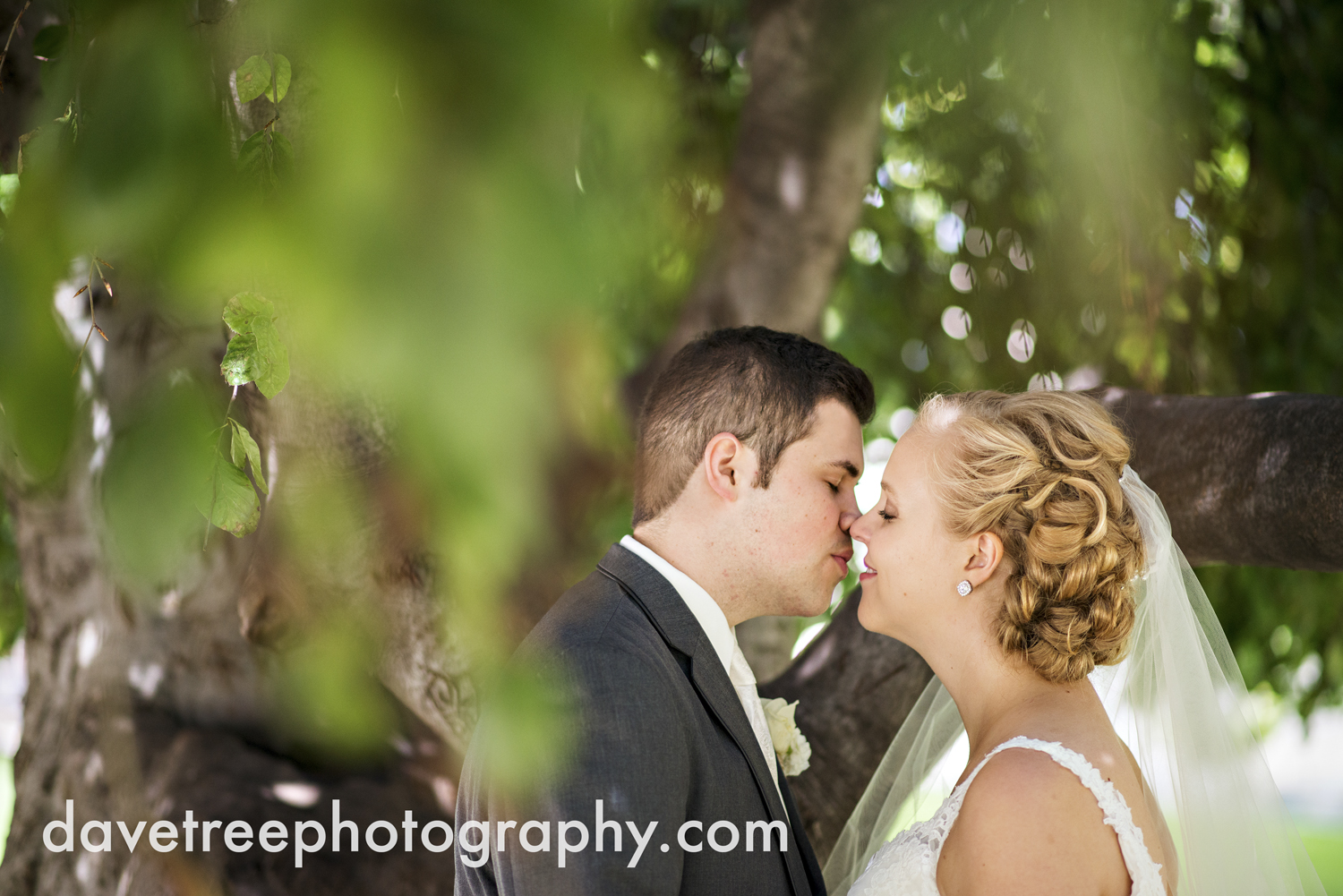 kalamazoo_wedding_photographer_Kalamazoo_weddings_21.jpg
