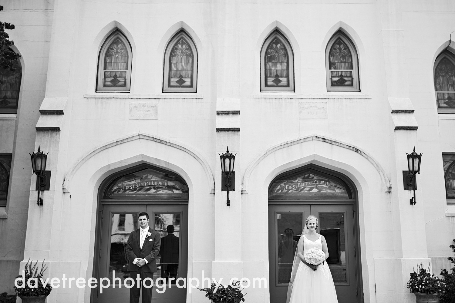 kalamazoo_wedding_photographer_Kalamazoo_weddings_27.jpg