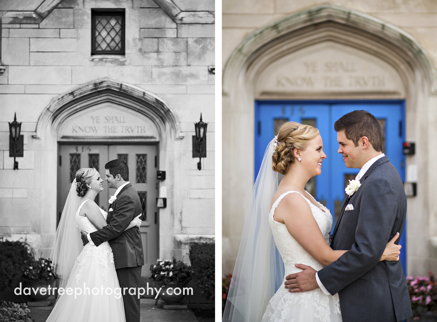 kalamazoo_wedding_photographer_Kalamazoo_weddings_29.jpg