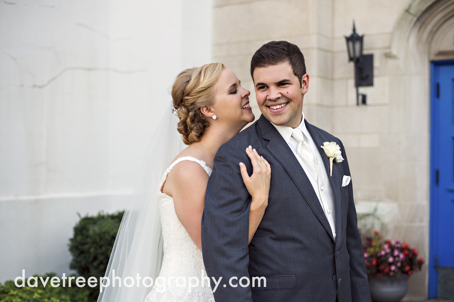 kalamazoo_wedding_photographer_Kalamazoo_weddings_31.jpg