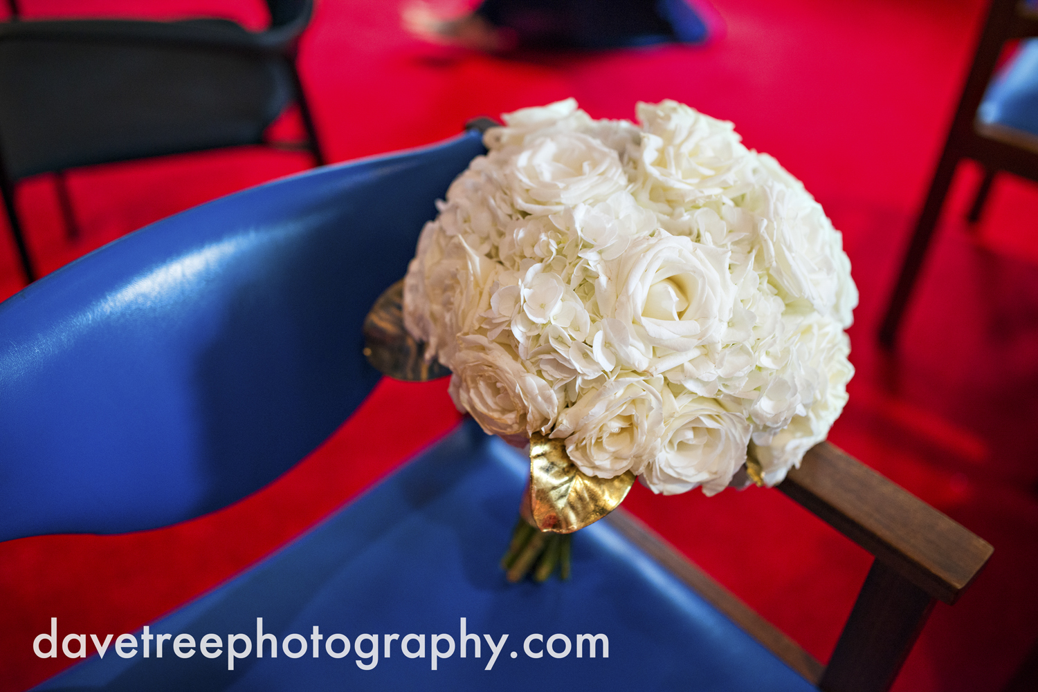 kalamazoo_wedding_photographer_Kalamazoo_weddings_107.jpg