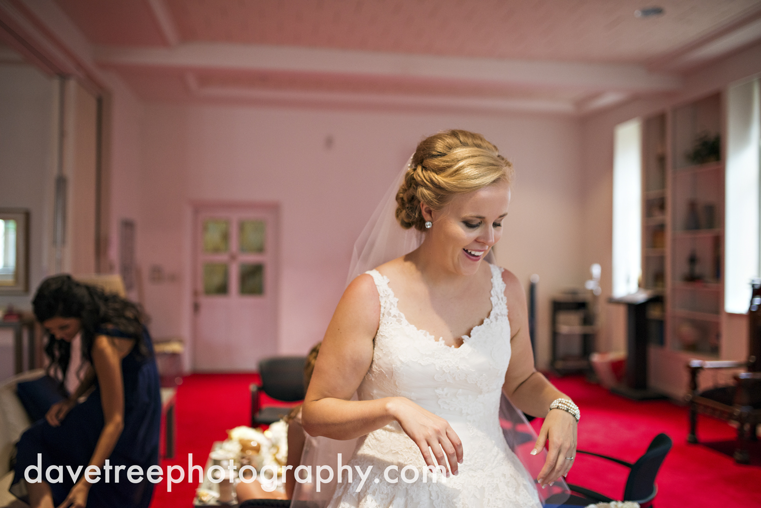 kalamazoo_wedding_photographer_Kalamazoo_weddings_134.jpg