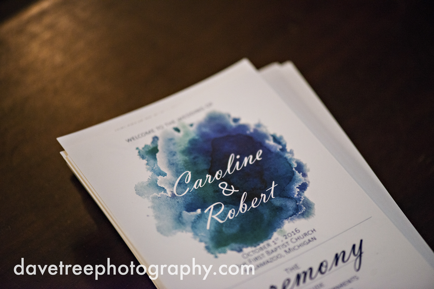 kalamazoo_wedding_photographer_Kalamazoo_weddings_104.jpg