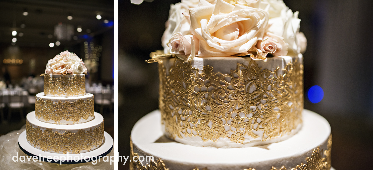kalamazoo_wedding_photographer_Kalamazoo_weddings_111.jpg