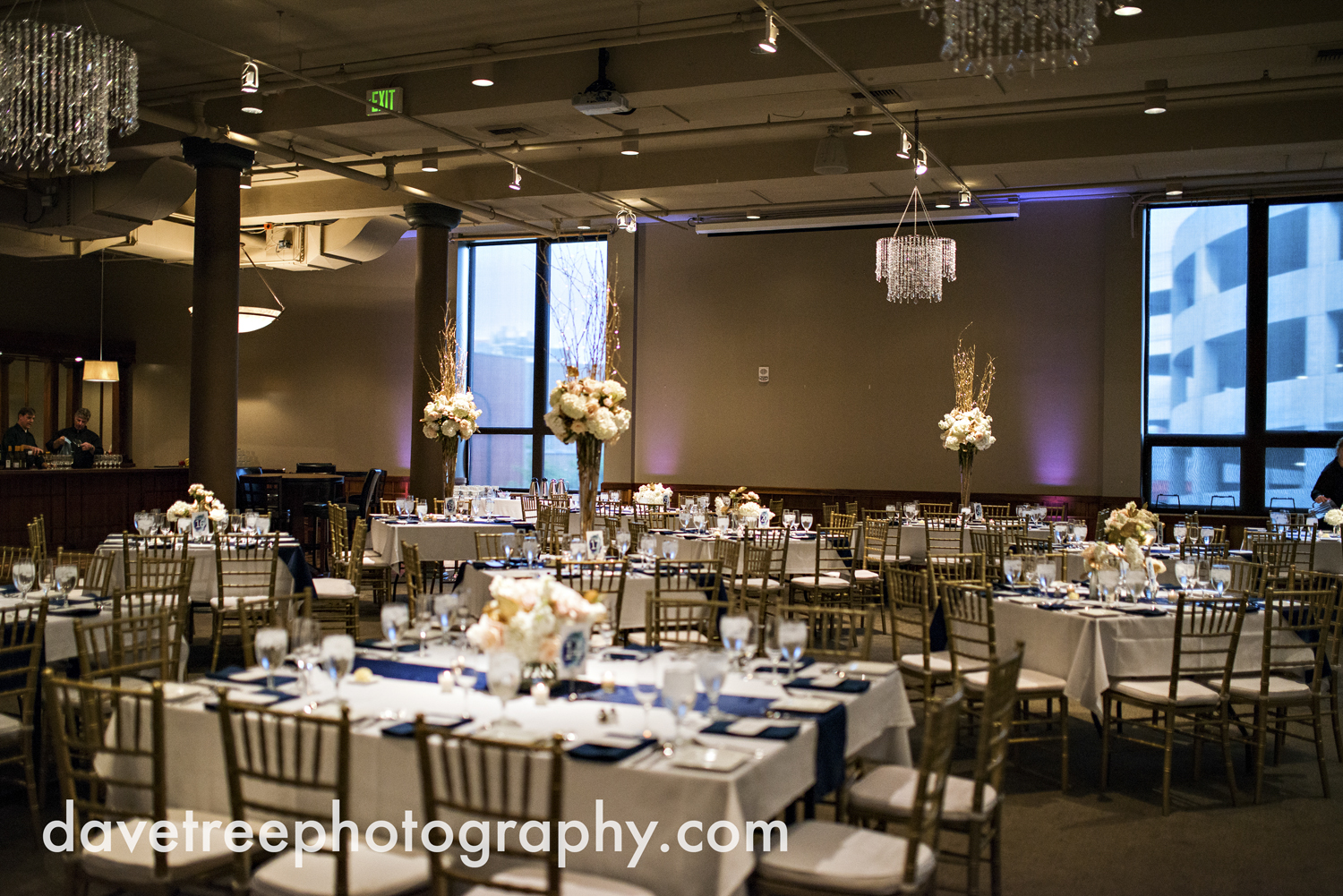 kalamazoo_wedding_photographer_Kalamazoo_weddings_112.jpg