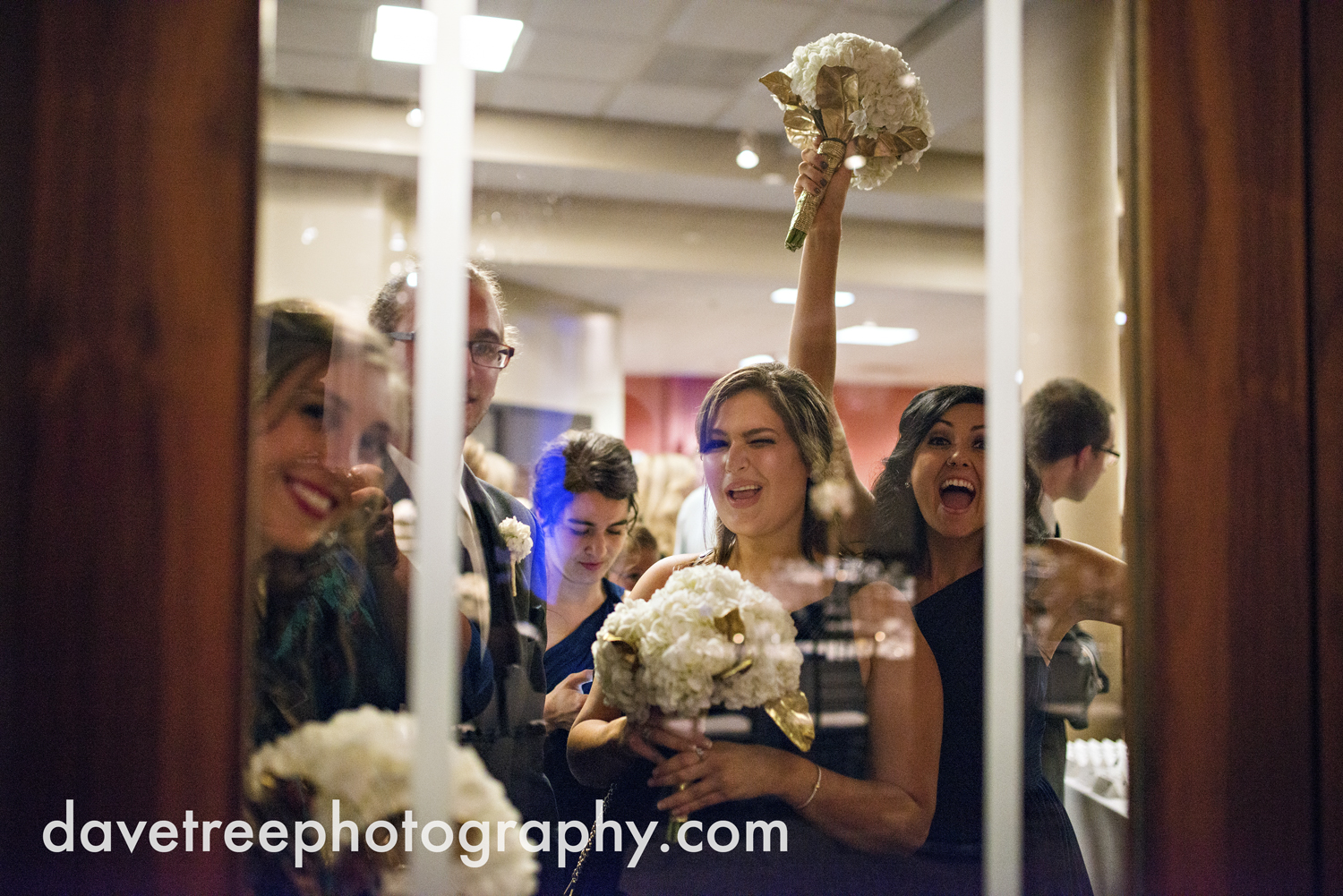 kalamazoo_wedding_photographer_Kalamazoo_weddings_162.jpg