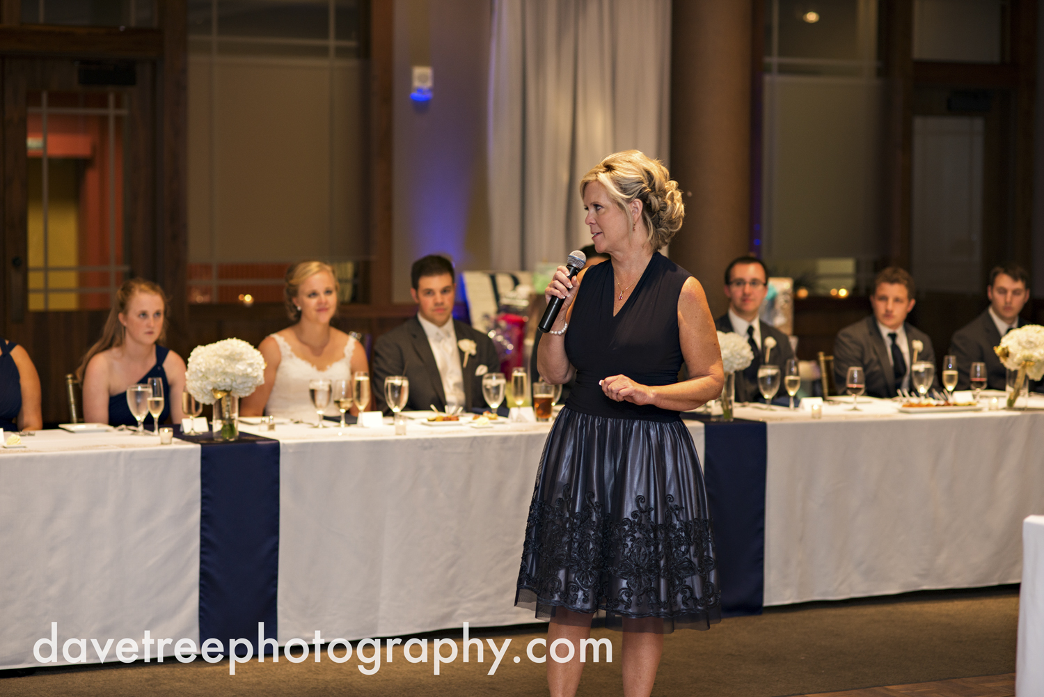 kalamazoo_wedding_photographer_Kalamazoo_weddings_186.jpg