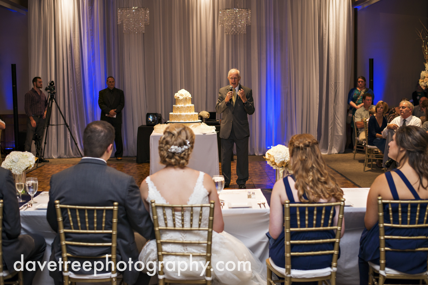kalamazoo_wedding_photographer_Kalamazoo_weddings_188.jpg