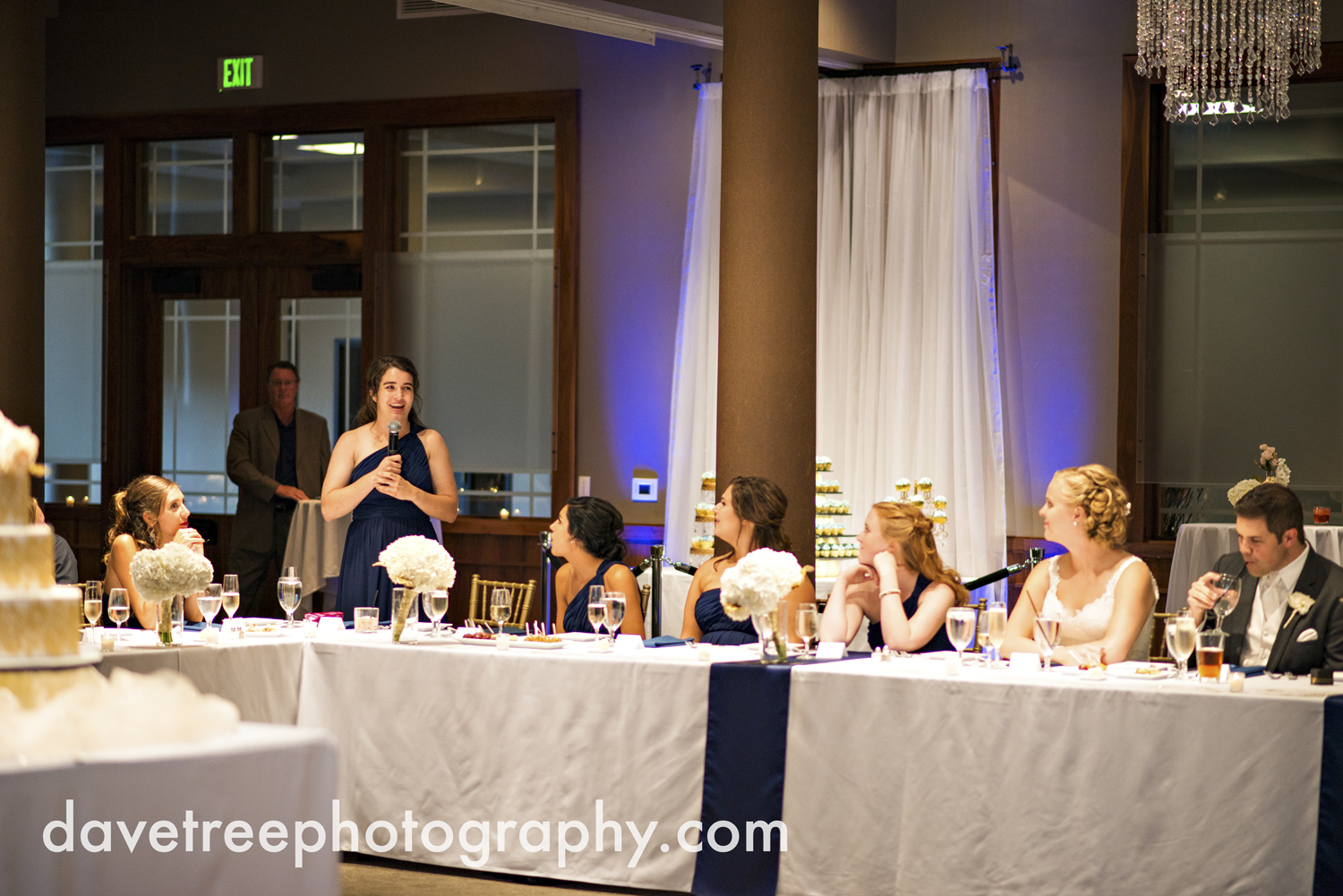kalamazoo_wedding_photographer_Kalamazoo_weddings_170.jpg