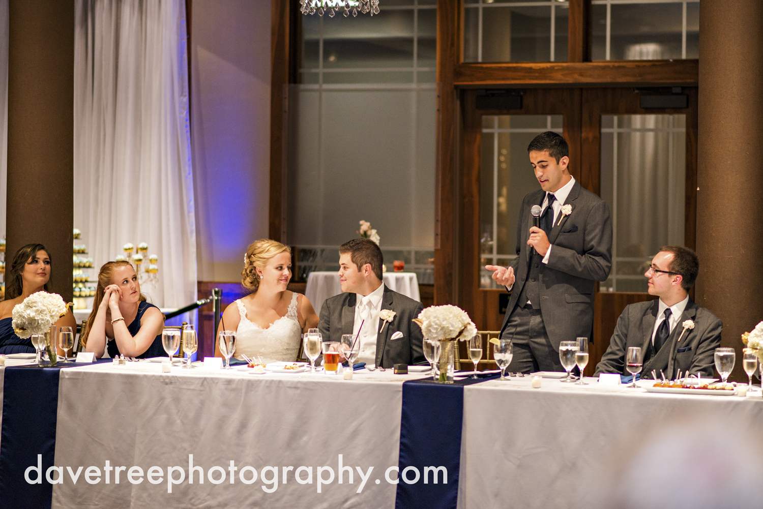kalamazoo_wedding_photographer_Kalamazoo_weddings_174.jpg